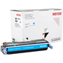 XEROX EVERYDAY HP TONER C9731A CIAN 12.000P 006R03836